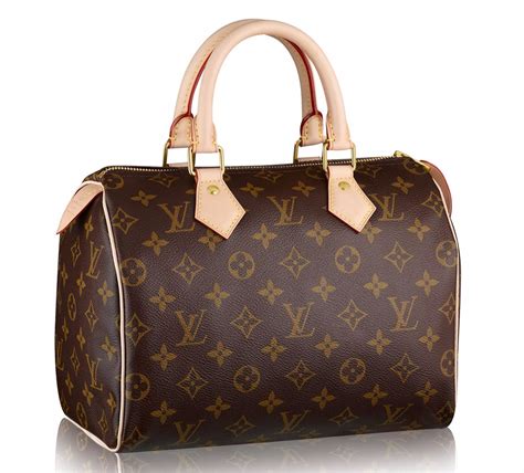 louis vuitton speedy|louis vuitton speedy price.